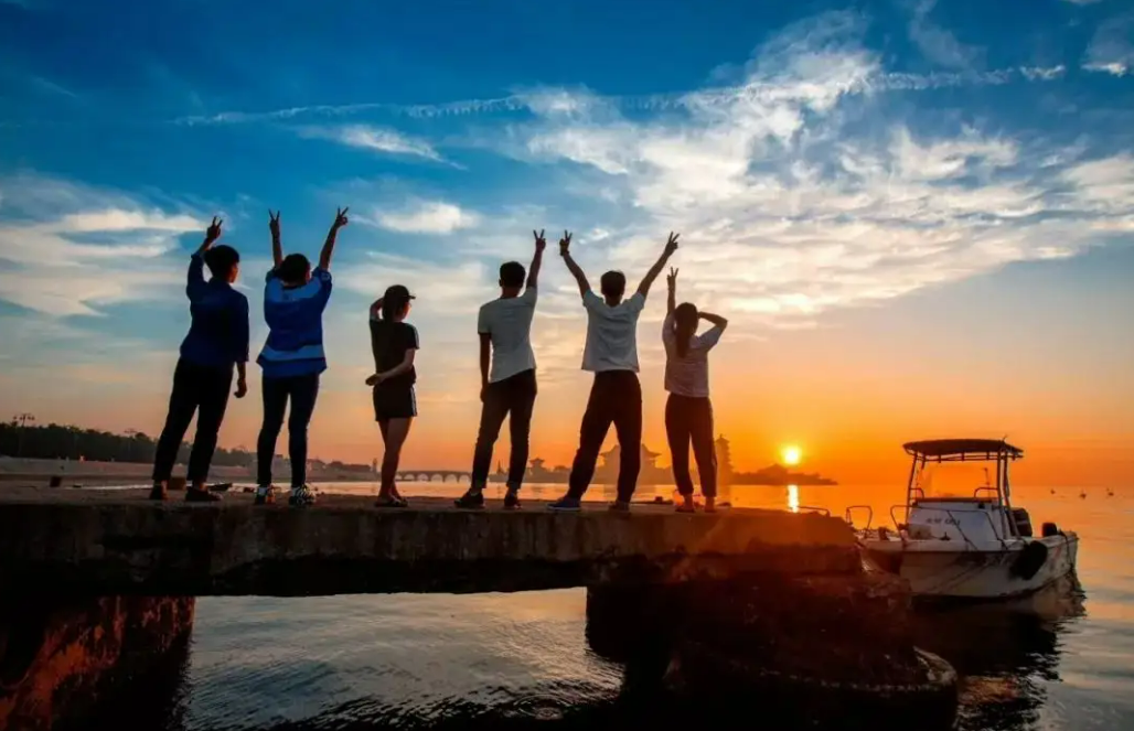 那些做了十年亚马逊的卖家们现在怎么样了？