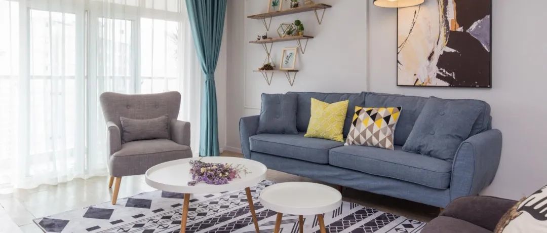 跨境热卖 | 2022年家居和宠物用品全球市场规模总计近万亿美元！