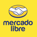 欢迎加入【AMZ123「美客多」卖家交流群】