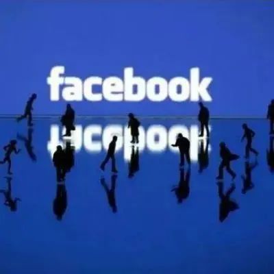 Facebook营销趋势和运营思路分享