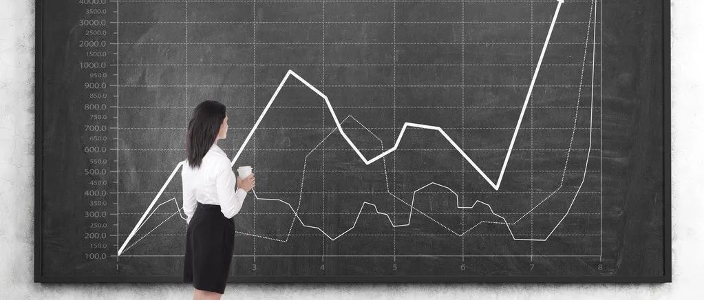 如何判断eBay 类目淡旺季趋势补货