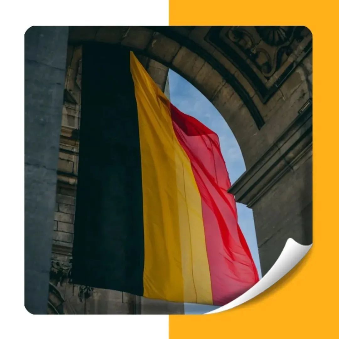 一周要闻丨亚马逊比利时站点面向全球卖家开放