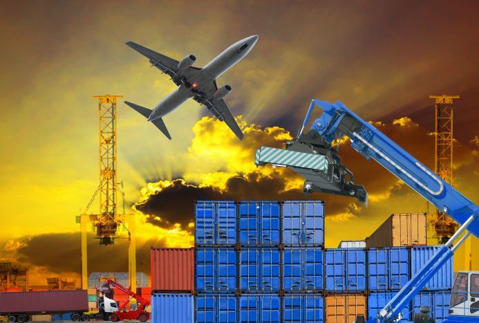 蒋凡“出海”，速卖通能否逆风翻盘？