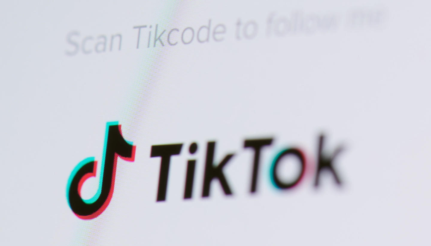 巧用TikTok平台，亚马逊转化率节节高升