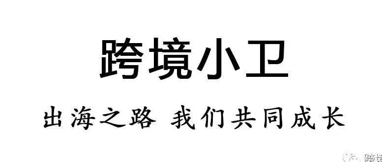 目前获取review的主流方法介绍