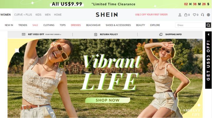 海外版抖音TikTok赚钱秘籍