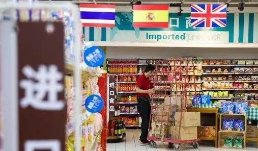 揭秘！品牌在日常营销中的“小套路”