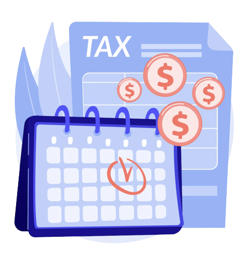 跨境电商财税合规，究竟要解决哪些问题？| 财税合规专栏Vol.1