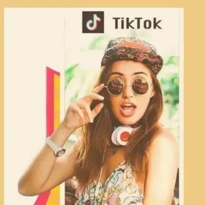 为什么TikTok上的跨境卖家都爱跟KOL合作？