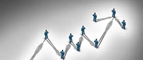 跨境外模亚马逊影响者红人买家秀、主图视频、品牌广告视频