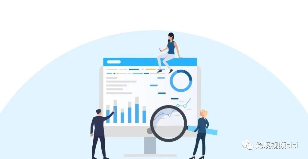 如何使用 Amazon A10 算法对你的产品进行排名