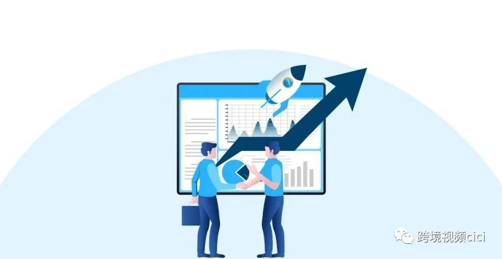 亚马逊卖家产品定价算法简介