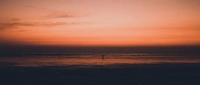 修改eBay listing标题会影响权重吗？