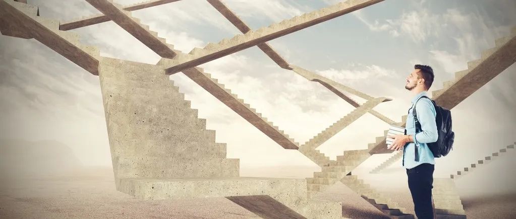 巨变！eBay 2022 流量分配惊天更新！