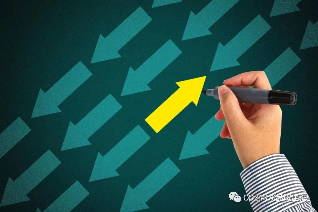 跨境卖家必看！TikTok如何成为亚马逊爆款制造机？