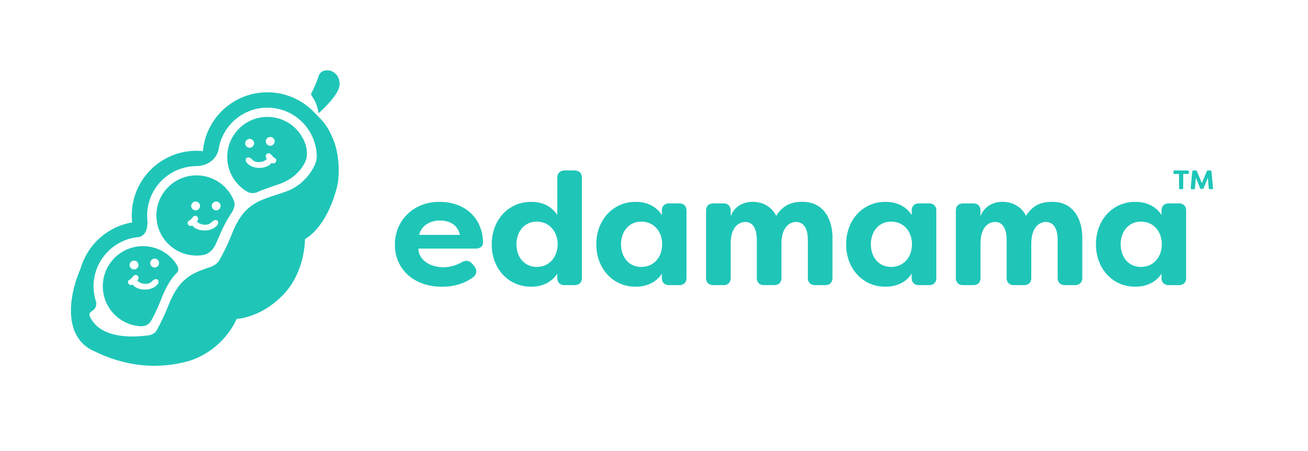 菲律宾母婴电商平台Edamama获2000万美元A轮融资