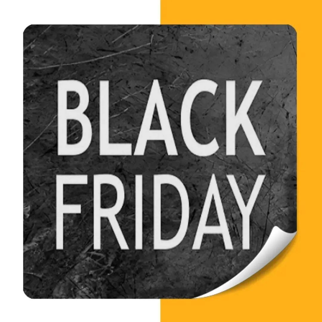 一周要闻丨卖家注意！日亚黑五限时特卖时间定了