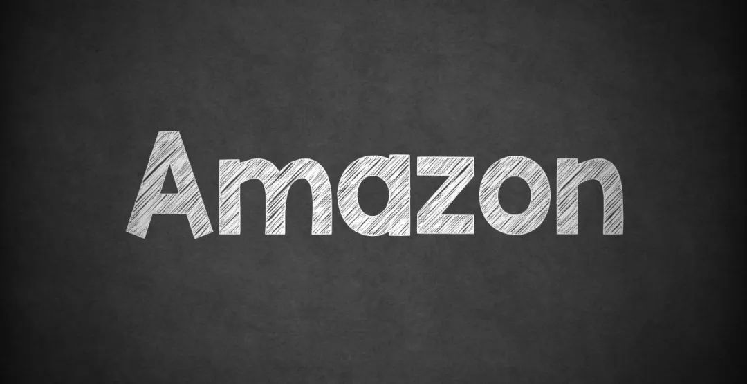 亚马逊新规将实施，卖家赶紧设置，避免钱货两空