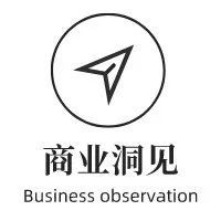 社媒购物功能盘点：出海品牌入驻选哪家?