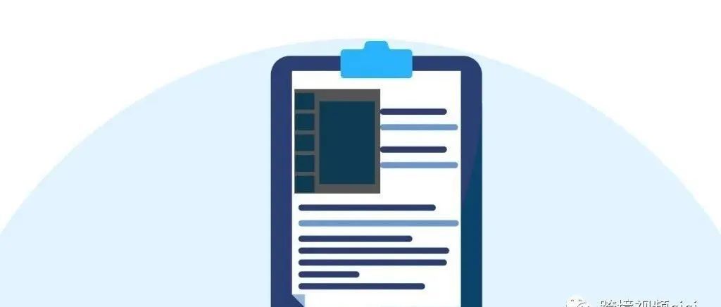 为什么我的亚马逊listing处于活动状态但未显示？