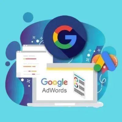 ​谷歌购物广告投放避坑指南！海外自建站卖家看过来！