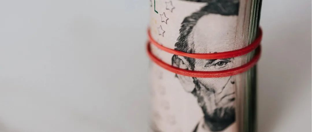 中国工厂会被印度、越南取代吗？