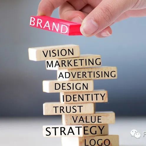 警惕！有打算注册商标或已经注册商标的朋友速看