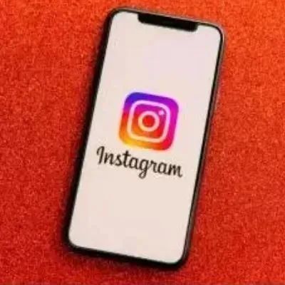 揭秘Instagram效果类广告投放最佳实践 揭秘Instagram效果类广告投放最佳实践