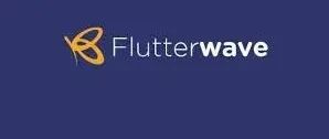 Flutterwave：尼日利亚支付独角兽