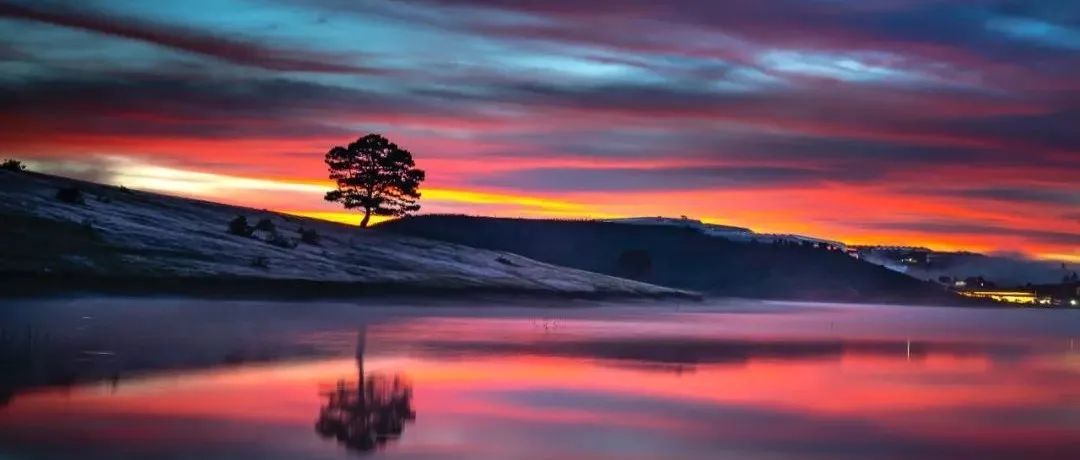 WordPress性能优化：使用Memcached缓存