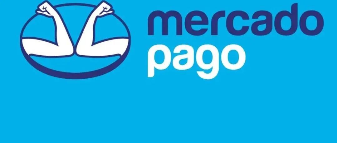 Mercado Pago：拉美电商Mercadolibre旗下在线支付服务商
