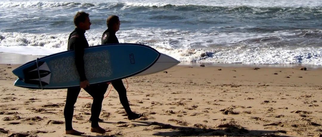 xO Lab：出海跨境电商深度调查报告之掘金澳大利亚