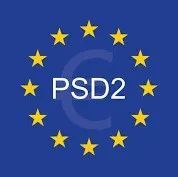 什么是支付服务指令2 (PSD2)？