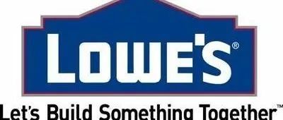 2022年你不可错过的蓝海平台，媲美HomeDepot，月销100w+美金！