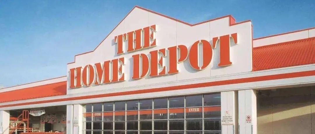 2022掘金市场！HomeDepot家居蓝海平台100%入驻指南