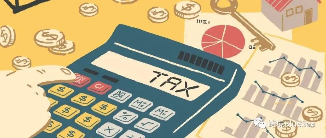 美国公司的年审报税你真的会吗？