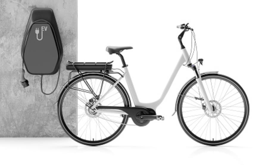  卖家小心！亚马逊等多个平台正在下架这类产品！