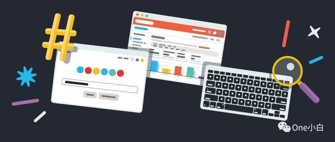 分享 15 个实用的外贸独立站工具