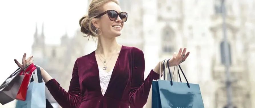 如何通过官媒+网红营销引爆新品牌