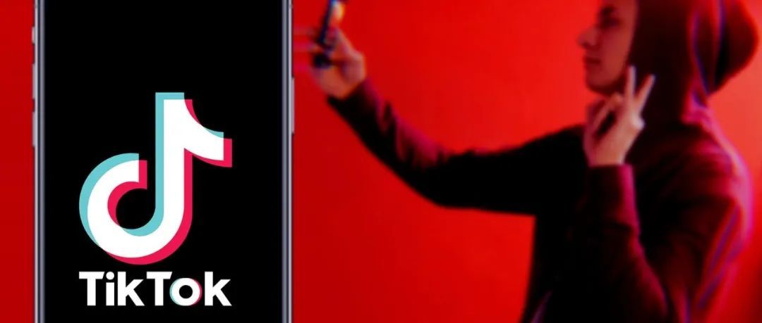 TikTok广告指南:从策略创意到广告投放 TikTok广告指南:从策略创意到广告投放