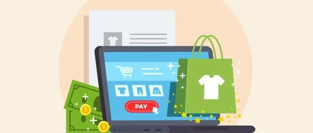 Shoptimized 主题推荐的图像尺寸建议 Shoptimized 主题推荐的图像尺寸建议