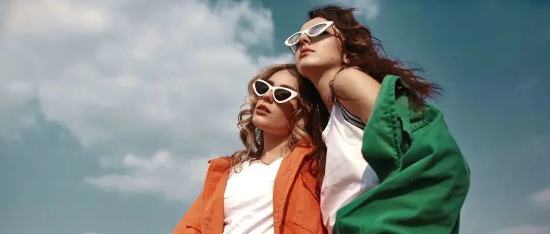 最新白皮书 | 出海必读《重点市场女装时尚趋势洞察》