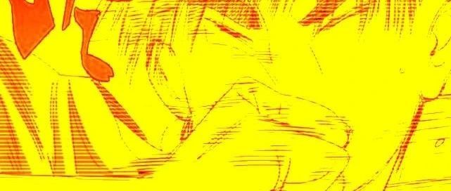 席卷行业的“大卖封店潮”，大量卖家开启紧急“自救”措施