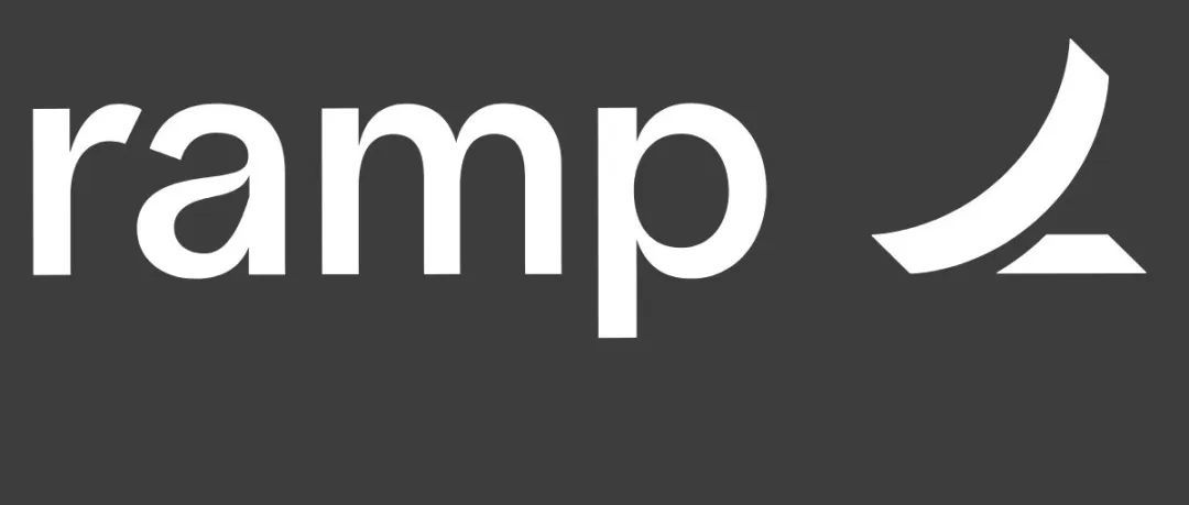 Ramp：致力于提供企业信用卡的财务管理平台