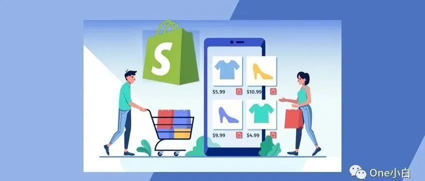如何启用 Shoptimized 主题的每日特惠功能? 如何启用 Shoptimized 主题的每日特惠功能?