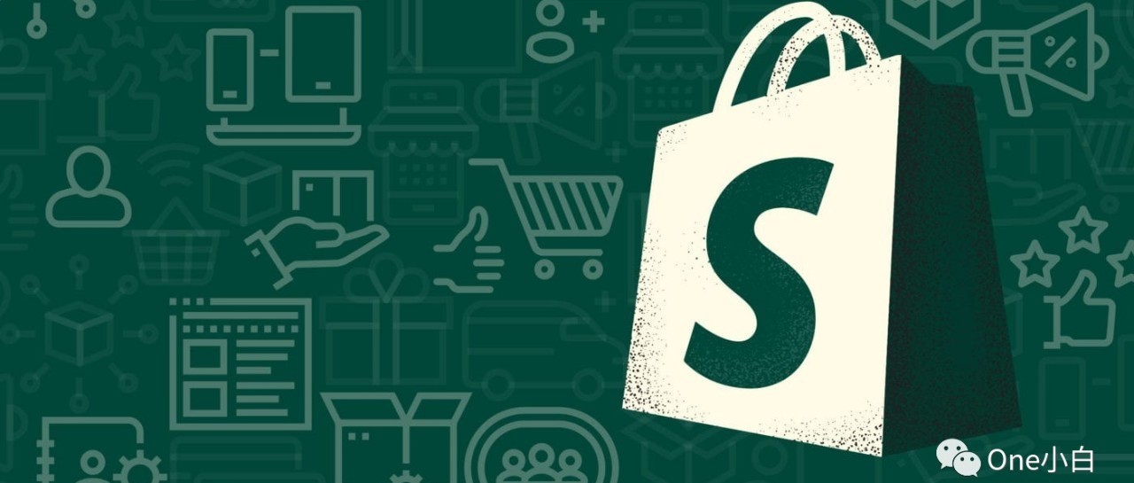 如何禁用 Shoptimized 主题购物车页面动态日促销代码? 如何禁用 Shoptimized 主题购物车页面动态日促销代码?