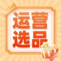 lazada马来西亚选品分析