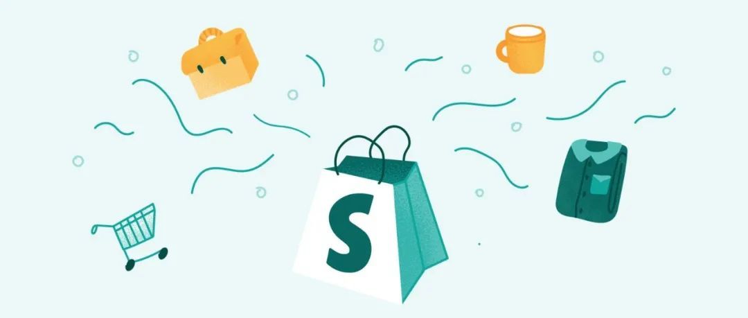 如何设置 Shoptimized 主题产品页面倒数计时器功能? 如何设置 Shoptimized 主题产品页面倒数计时器功能?