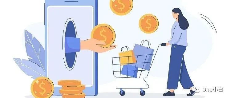如何设置 Shoptimized 主题产品页面的稀缺栏功能?
