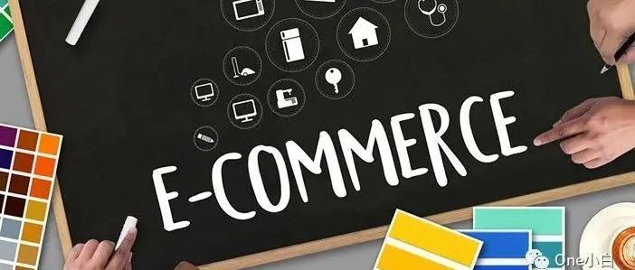 如何启用 Shoptimized 主题产品页面中的 Checklist 功能?